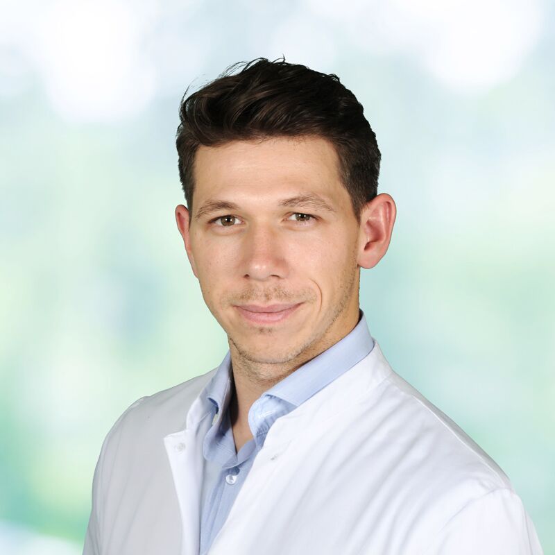 C32 Praxis Für Chirurgie Handchirurgie Und Operative Orthopädie Plastische, Rekonstruktive und Ästhetische Chirurgie, Handchirurgie